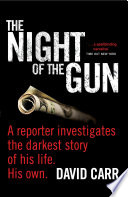 The Night of the Gun