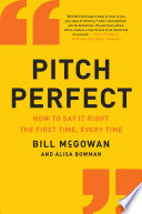 Pitch Perfect Cover