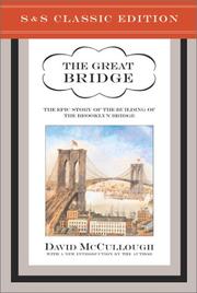 The Great Bridge