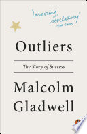 Outliers