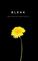 Bleak Cover