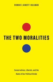 Two Moralities