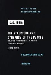 Critique of psychoanalysis