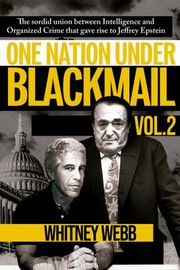 One Nation under Blackmail