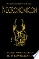 Necronomicon