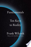Fundamentals Cover