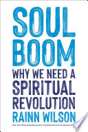 Soul Boom