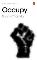 Occupy Cover