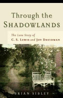 Through the Shadowlands