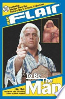 Ric Flair