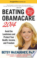 Beating Obamacare 2014