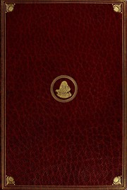 Alice's Adventures in Wonderland Cover