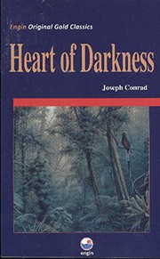 Heart of Darkness