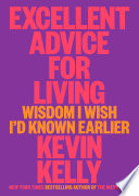Excellent Advice for Living Cover