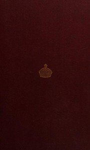 Cover of Our Mutual Friend