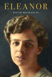 Cover of Eleanor