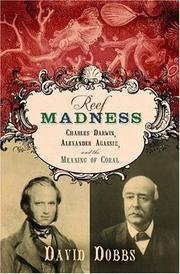 Cover of Reef madness
