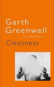 Cover of Cleanness