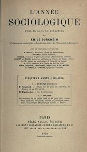 Cover of The Human Condition