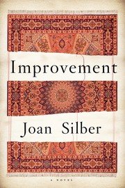 Cover of Improvement