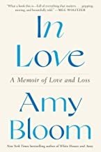 Cover of In Love