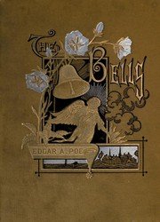 Cover of The Bells