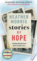 Stories of Hope Cover