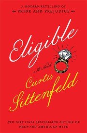 Cover of Eligible