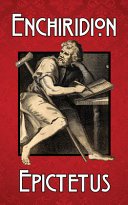 Cover of Enchiridion