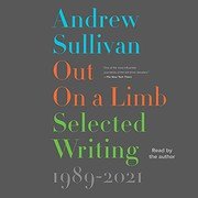 Cover of Out on a Limb