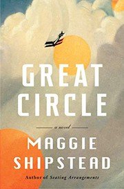 Cover of Great Circle
