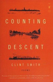 Cover of Counting descent