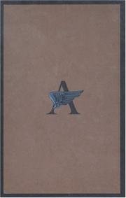 Cover of Angels in America