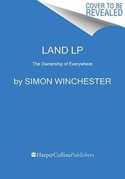 Cover of Land