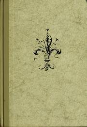 Cover of The light in the piazza