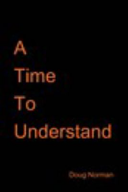 A Time to Understand Cover