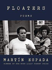Cover of Floaters