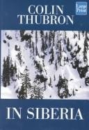 Cover of In Siberia