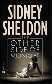 Cover of The Other Side of Midnight