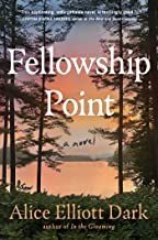 Cover of Fellowship Point