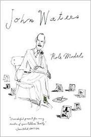 Cover of Role Models