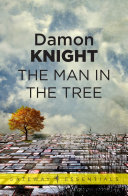 The Man in the Tree Cover