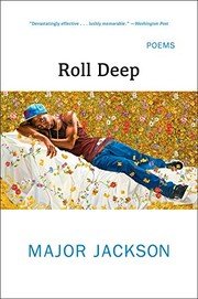 Cover of Roll Deep