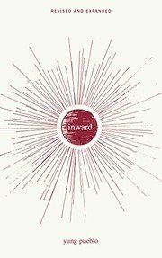 Cover of Inward