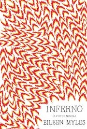 Cover of Inferno