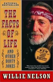Cover of The Facts of Life