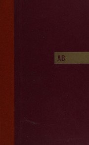 Cover of The wolves