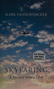Cover of Skyfaring