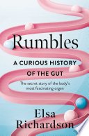 Cover of Rumbles
