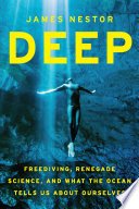 Cover of Deep